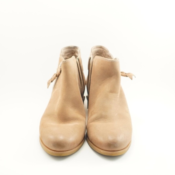 Steve Madden | Shoes | Steve Madden 